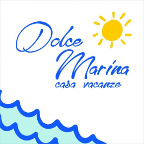 Dolce Marina casa vacanze, Marina Di Ragusa